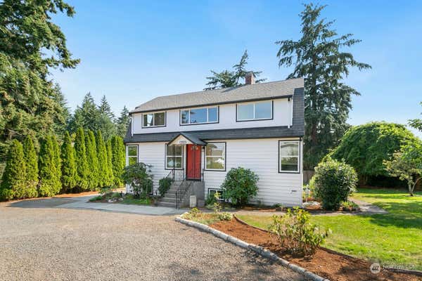 18044 2ND PL S, BURIEN, WA 98148 - Image 1