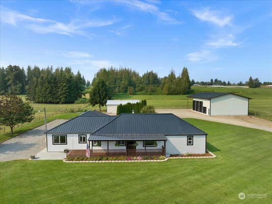 9505 AXLING RD, LYNDEN, WA 98264 - Image 1