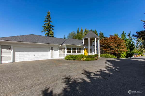 316 140TH ST SW, EVERETT, WA 98208 - Image 1