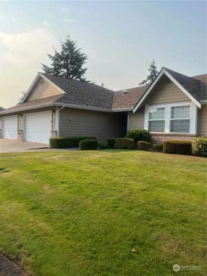 1 LAKEWOOD OAKS DR SW, LAKEWOOD, WA 98499 - Image 1