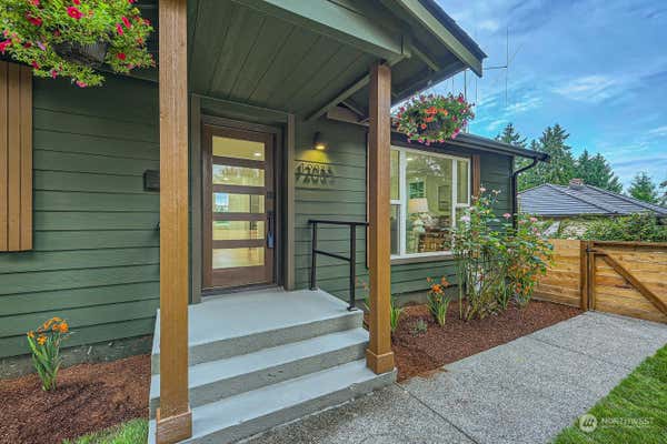 12033 RENTON AVE S, SEATTLE, WA 98178 - Image 1