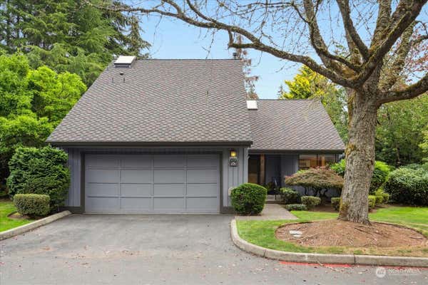 1720 159TH PL NE # 1720, BELLEVUE, WA 98008 - Image 1