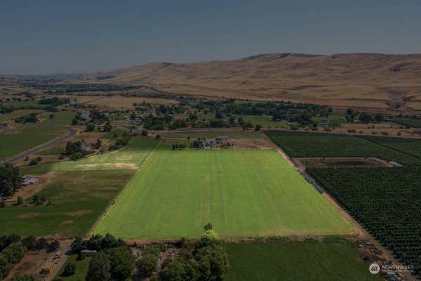 0 OLD INLAND EMPIRE HIGHWAY, PROSSER, WA 99350 - Image 1