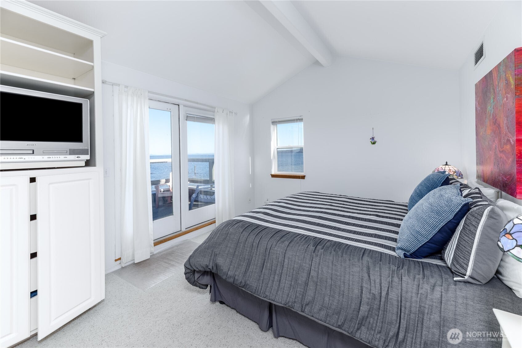 Sequim, Washington, 98382, United States, 2 Bedrooms Bedrooms, ,2 BathroomsBathrooms,Residential,Active,1967307