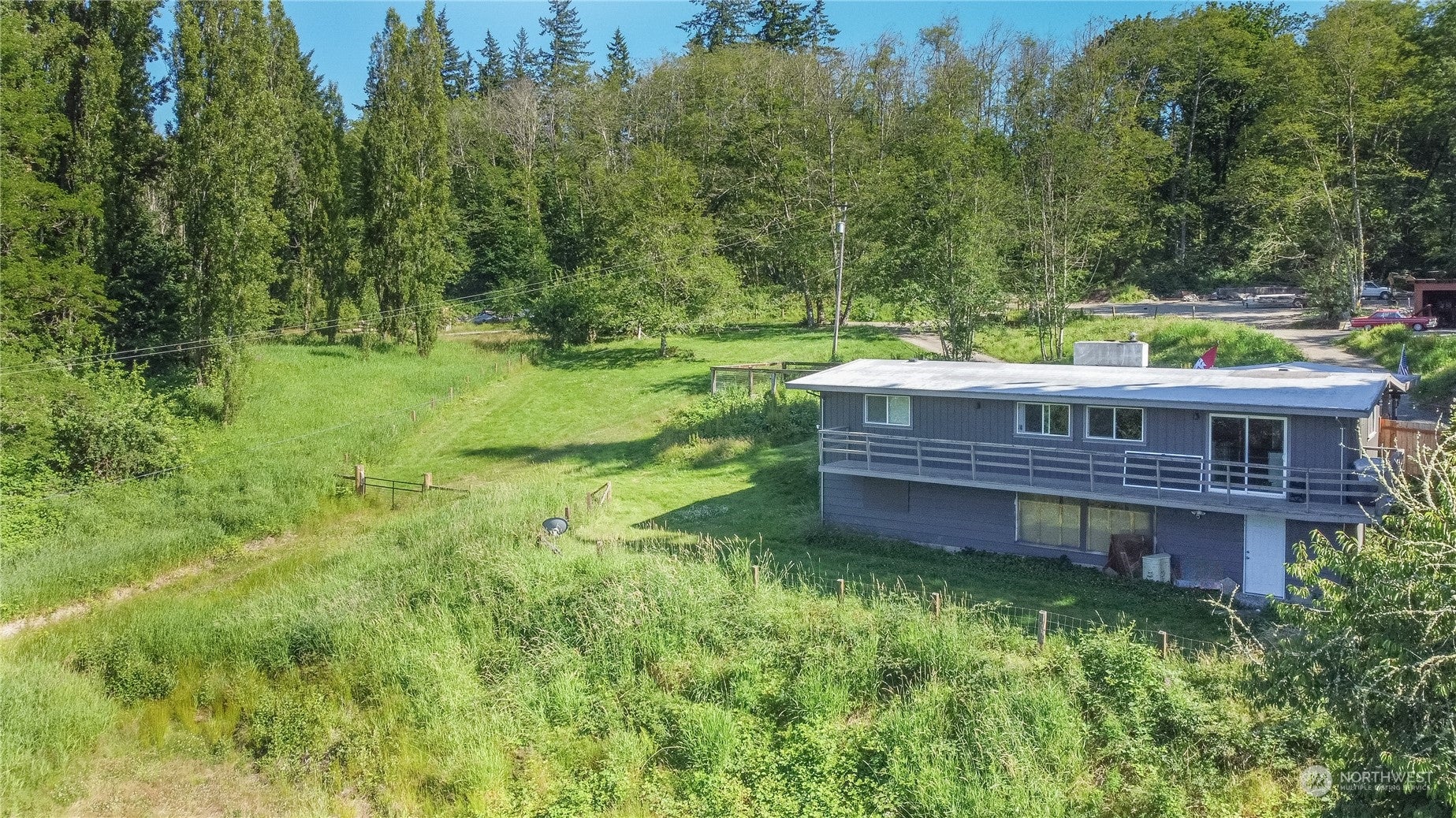 Bremerton, Washington, 98311, United States, ,2 BathroomsBathrooms,Residential,Pending,1703719