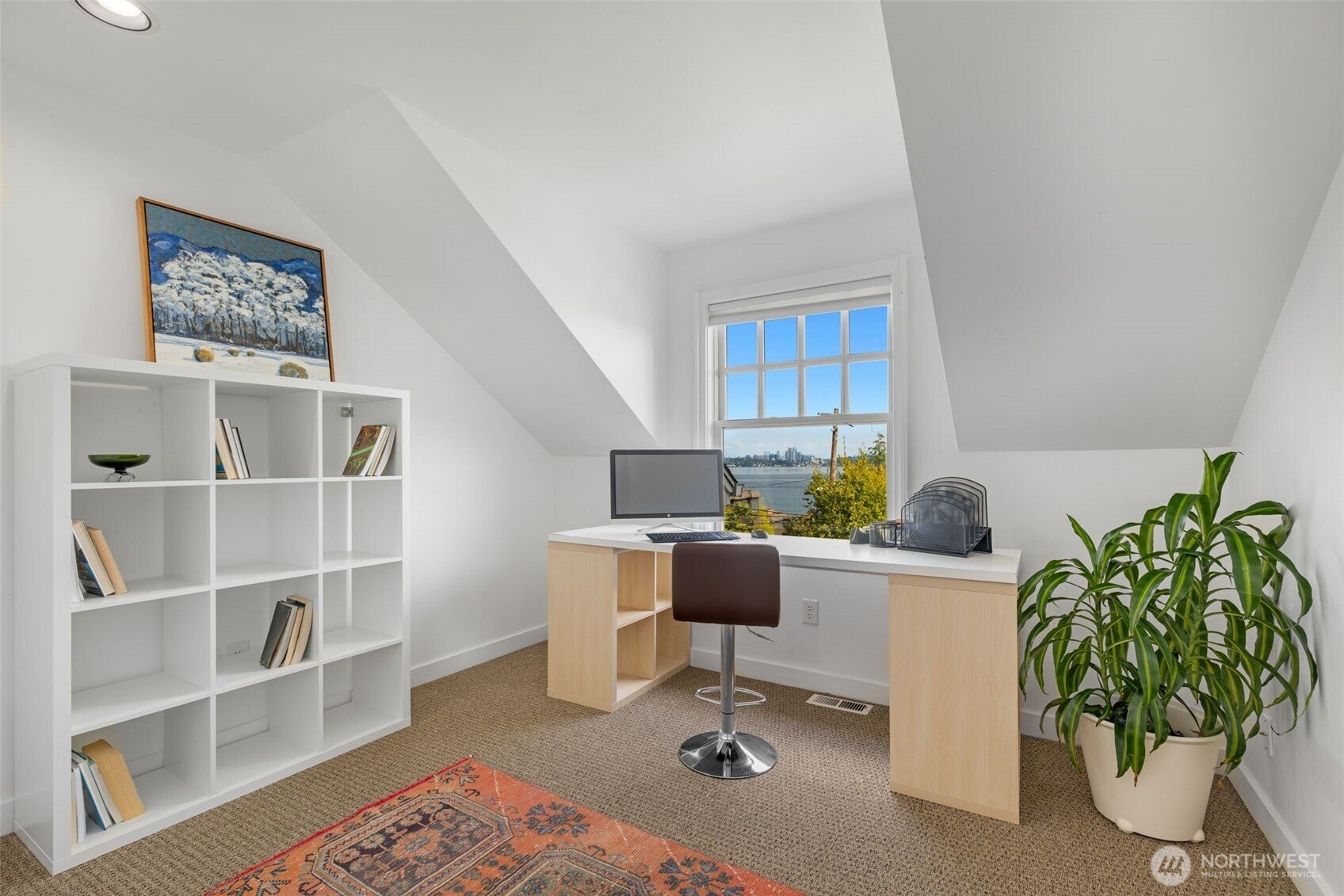 Seattle, Washington, 98144, United States, 5 Bedrooms Bedrooms, ,4 BathroomsBathrooms,Residential,Active,1988732