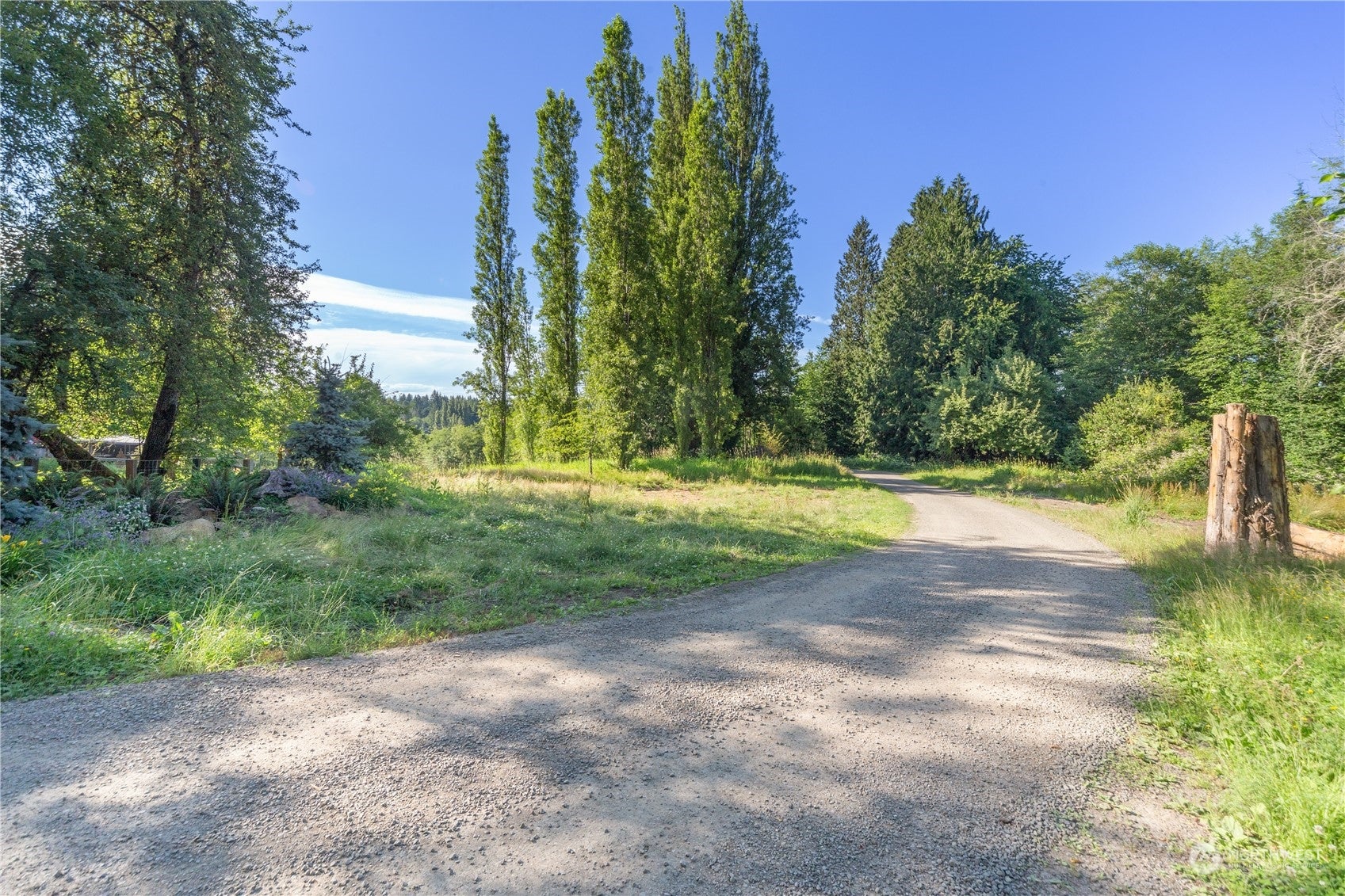 Bremerton, Washington, 98311, United States, ,2 BathroomsBathrooms,Residential,Pending,1703719