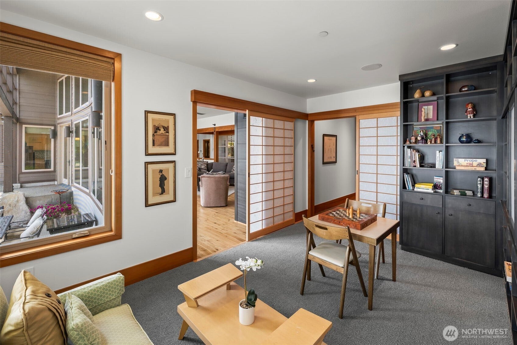 Gig Harbor, Washington, 98335, United States, 3 Bedrooms Bedrooms, ,5 BathroomsBathrooms,Residential,Active,1849190