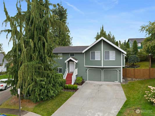 9716 7TH PL SE, LAKE STEVENS, WA 98258 - Image 1