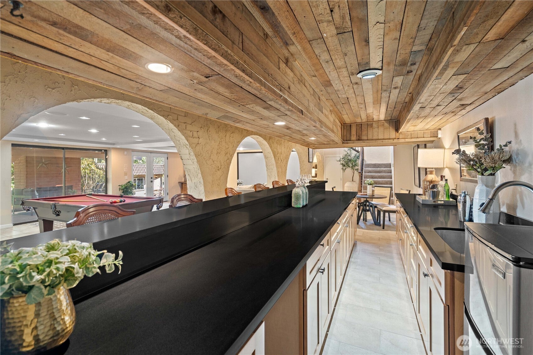 Auburn, Washington, 98092, United States, 3 Bedrooms Bedrooms, ,4 BathroomsBathrooms,Residential,Active,2011442