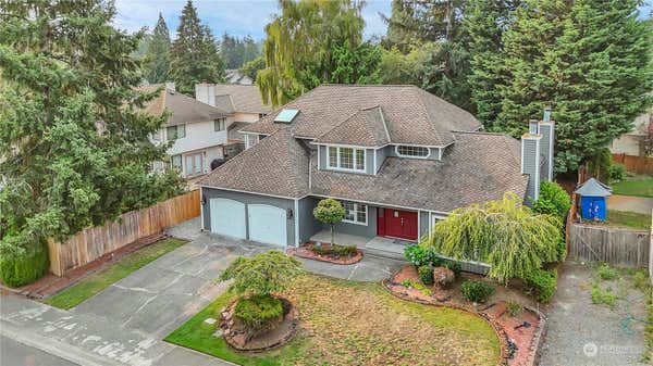 13313 SE 183RD ST, RENTON, WA 98058 - Image 1