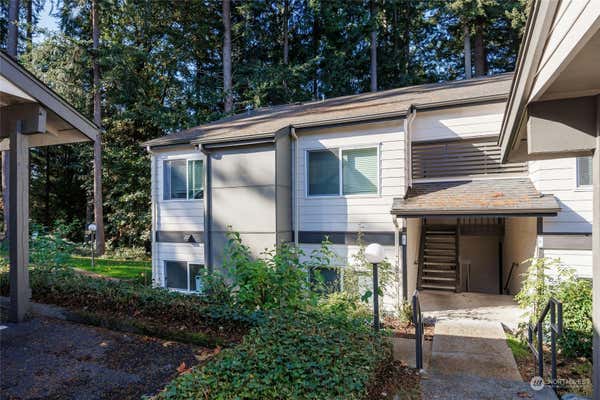 31500 33RD PL SW APT R101, FEDERAL WAY, WA 98023 - Image 1