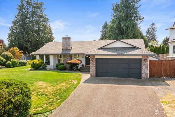 19924 ISLAND PKWY E, LAKE TAPPS, WA 98391 - Image 1