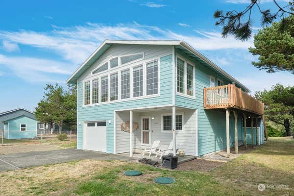 32208 G ST, OCEAN PARK, WA 98640 - Image 1