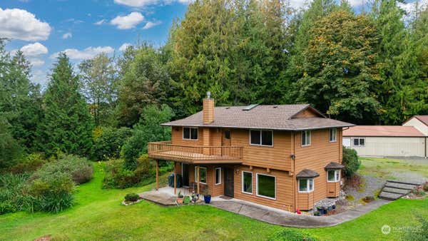 1607 KELLY RD, BELLINGHAM, WA 98226 - Image 1