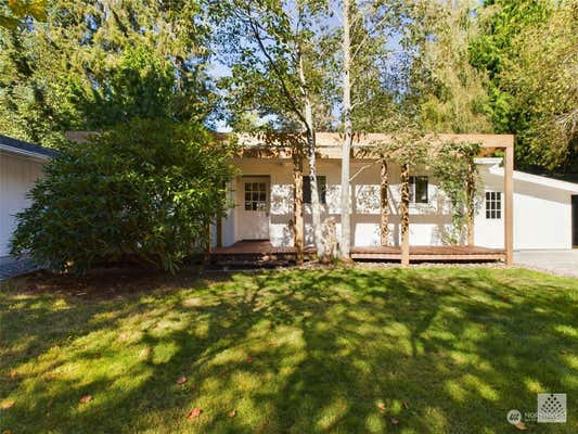 4269 CLYDE RD, LANGLEY, WA 98260 - Image 1