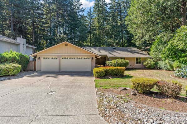 6226 88TH AVE W, UNIVERSITY PLACE, WA 98467 - Image 1