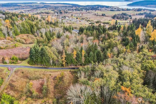 999 ELK PASS ROAD # LOT 1, SEQUIM, WA 98382 - Image 1