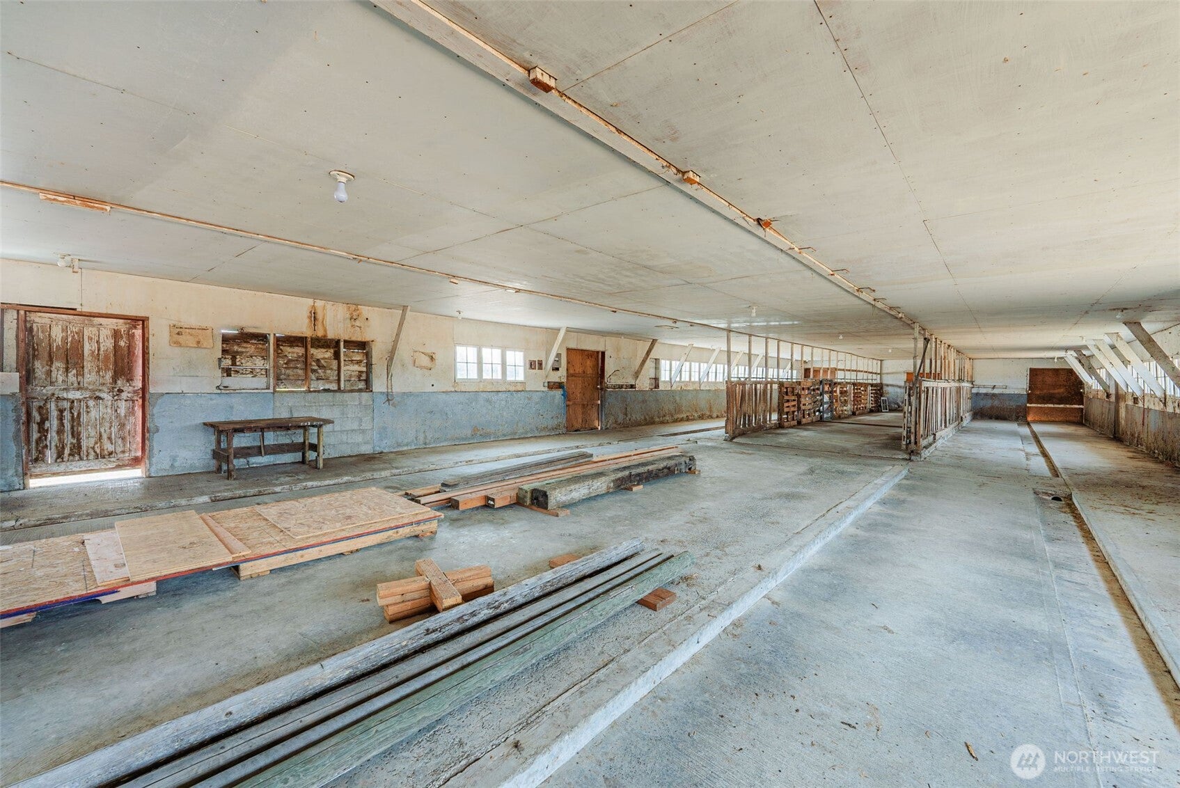 Sequim, Washington, 98382, United States, 3 Bedrooms Bedrooms, ,4 BathroomsBathrooms,Residential,Active,1871579