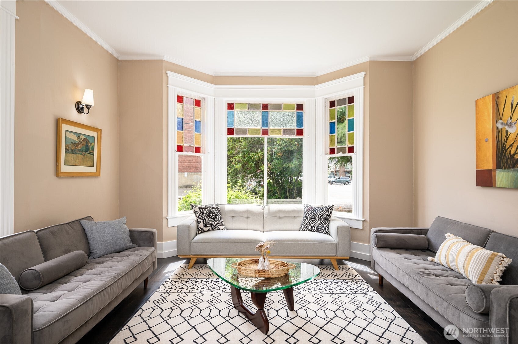 Bellingham, Washington, 98225, United States, 6 Bedrooms Bedrooms, ,3 BathroomsBathrooms,Residential,Active,1945315