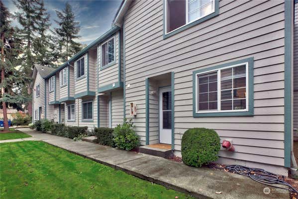 21307 50TH AVE W APT A4, MOUNTLAKE TERRACE, WA 98043 - Image 1