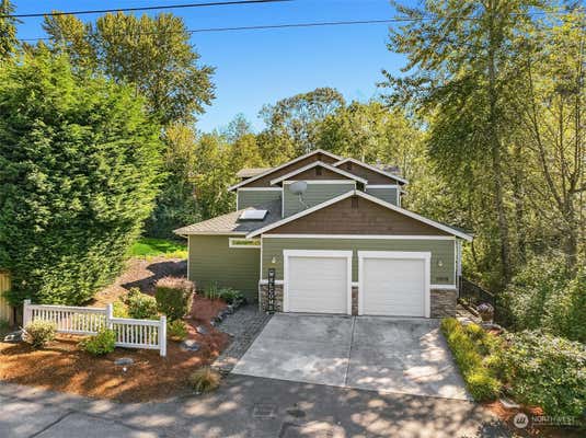 11515 SE 76TH ST, NEWCASTLE, WA 98056 - Image 1