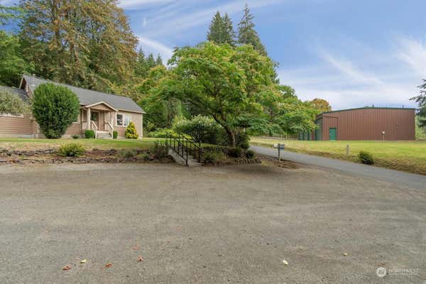 203 DON MARTIN RD, LONGVIEW, WA 98632 - Image 1