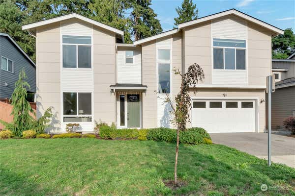 15913 54TH PL W, EDMONDS, WA 98026 - Image 1