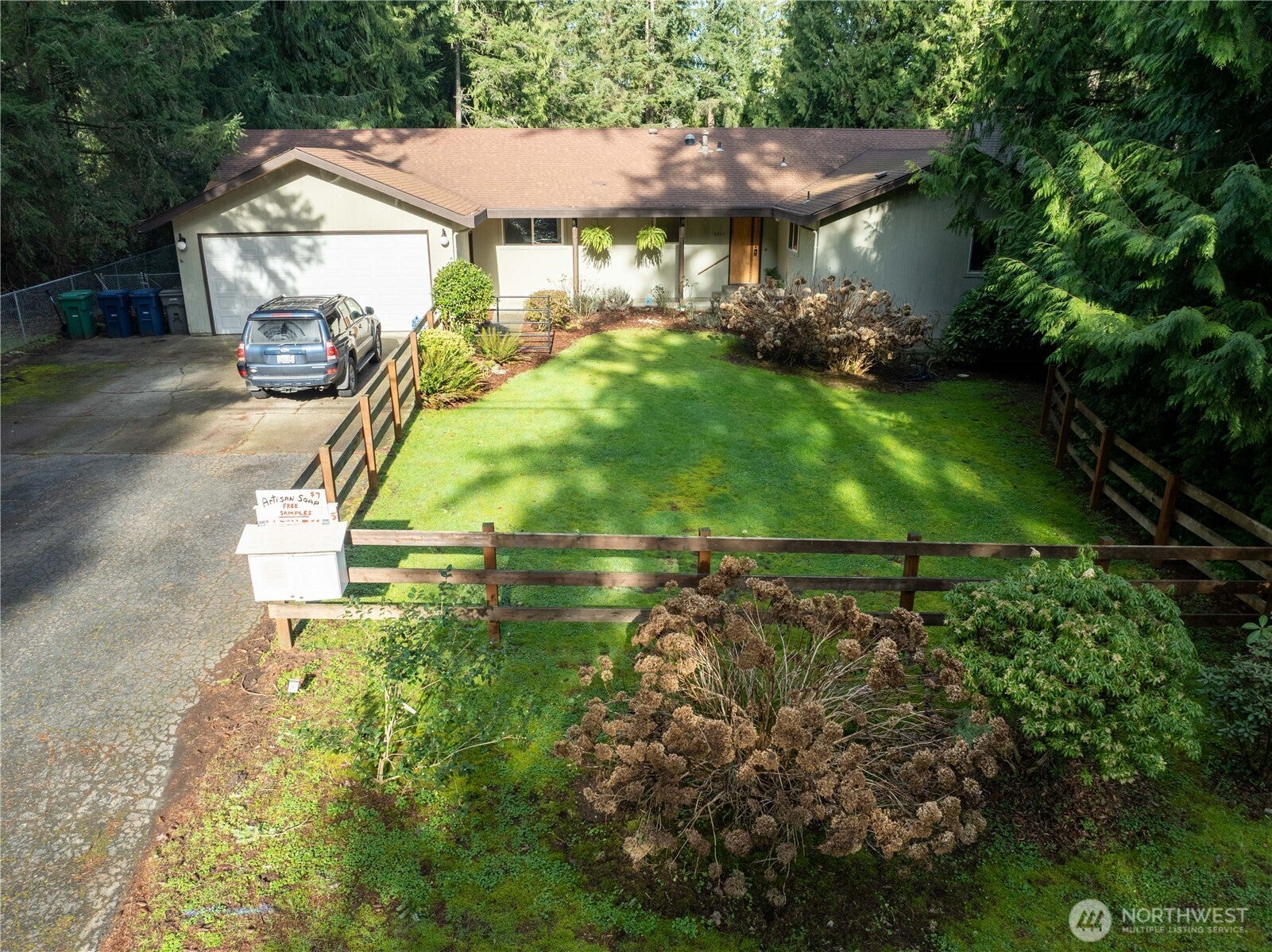 Bothell, Washington, 98012, United States, 4 Bedrooms Bedrooms, ,4 BathroomsBathrooms,Residential,Active,2017107
