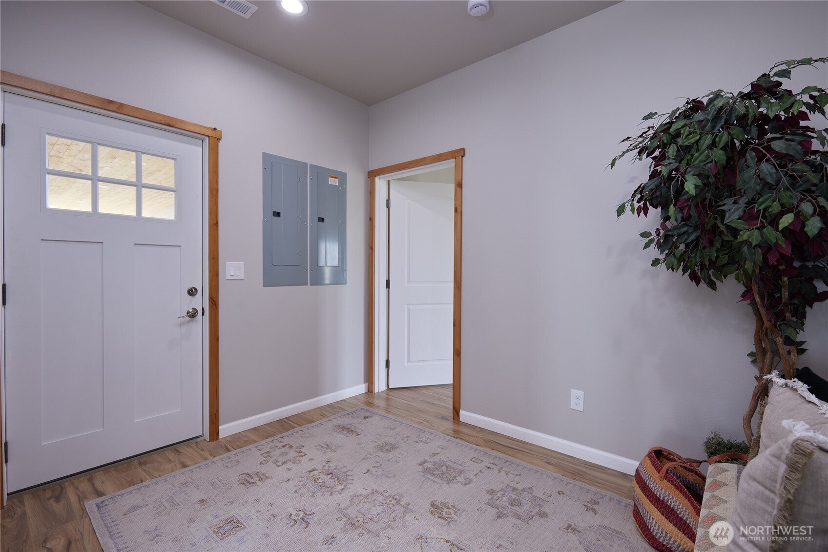 Walla Walla, Washington, 99362, United States, 5 Bedrooms Bedrooms, ,6 BathroomsBathrooms,Residential,Active,1967110