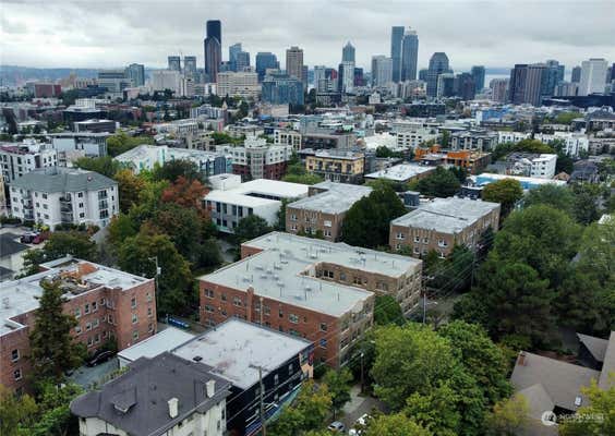 1605 E OLIVE ST UNIT 307, SEATTLE, WA 98122 - Image 1