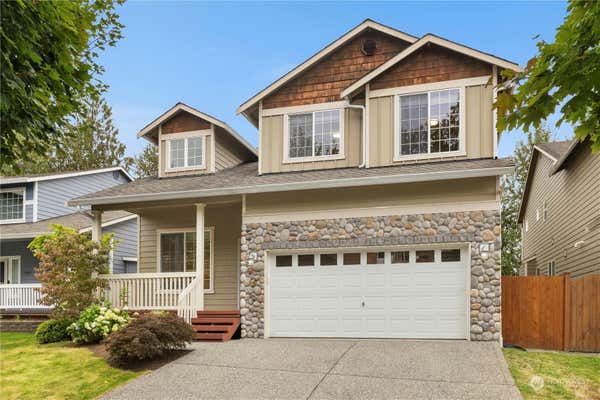 10113 31ST AVE SE, EVERETT, WA 98208 - Image 1