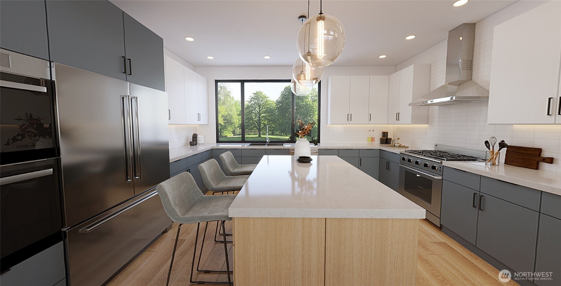 Oak Harbor, Washington, 98277, United States, 3 Bedrooms Bedrooms, ,3 BathroomsBathrooms,Residential,Active,2014940