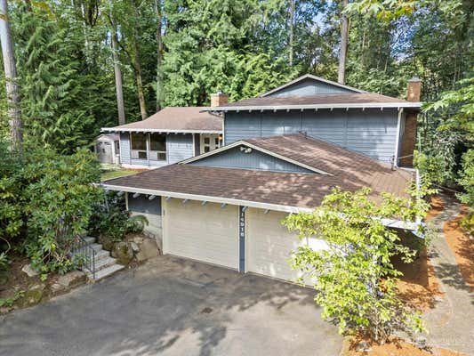 14918 NE 204TH ST, WOODINVILLE, WA 98072 - Image 1