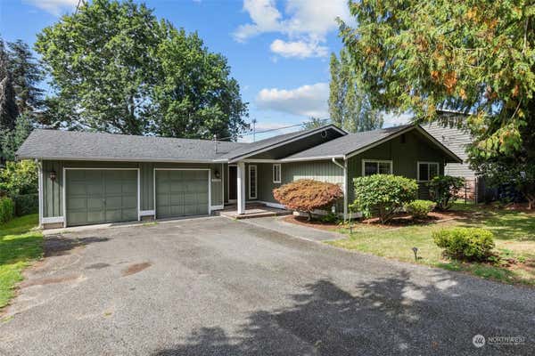 16600 20TH AVE W, LYNNWOOD, WA 98037 - Image 1