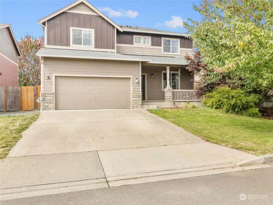 15239 KAYLA ST SE, YELM, WA 98597 - Image 1