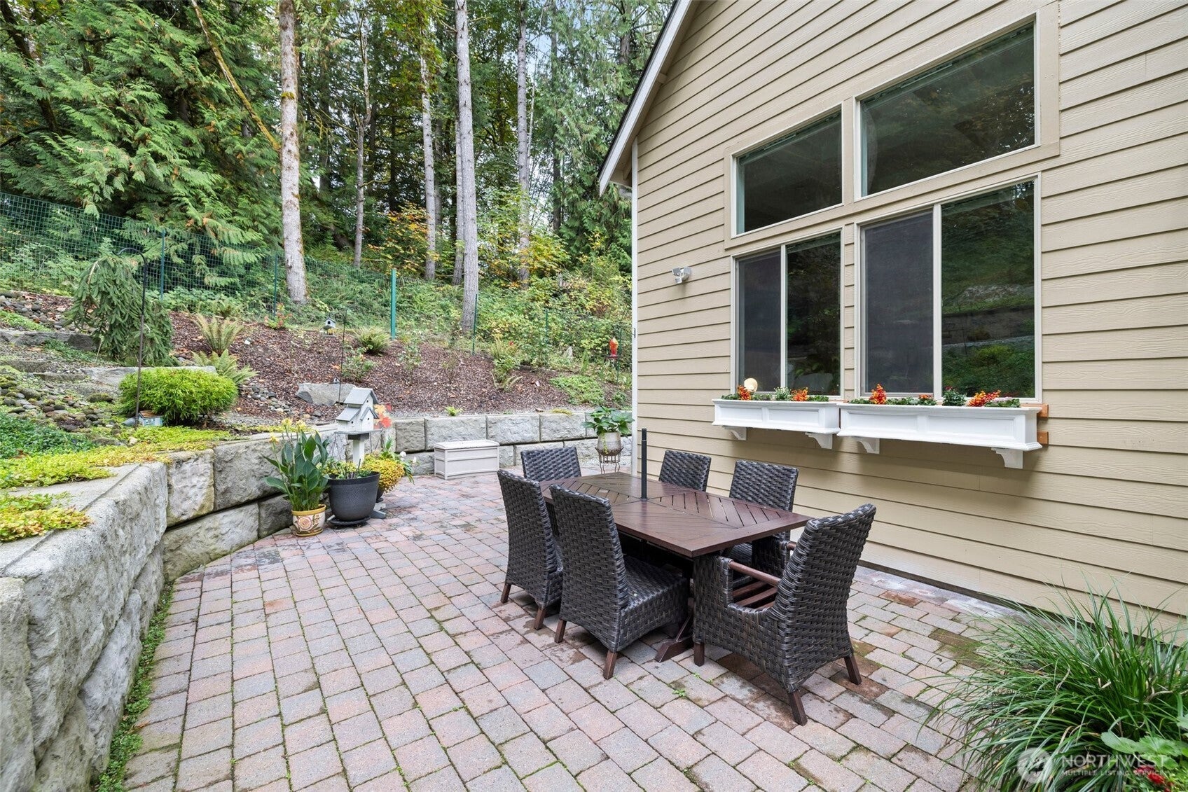 Gig Harbor, Washington, 98335, United States, 3 Bedrooms Bedrooms, ,3 BathroomsBathrooms,Residential,Active,1780432