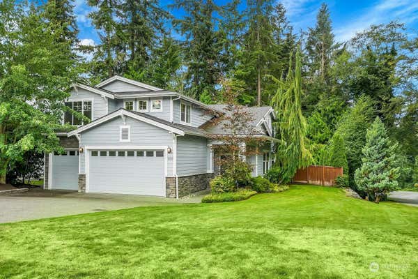 18210 73RD AVE W, EDMONDS, WA 98026 - Image 1