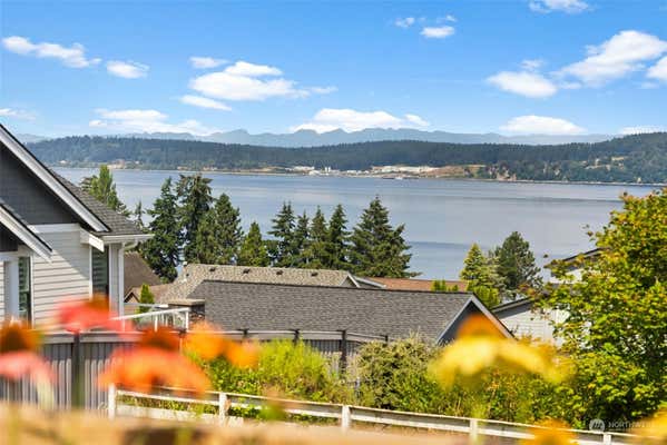 1713 NISQUALLY ST, STEILACOOM, WA 98388 - Image 1