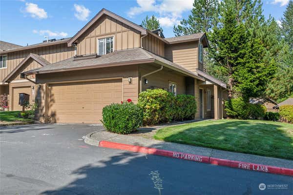 18930 BOTHELL EVERETT HWY APT Q104, BOTHELL, WA 98012 - Image 1