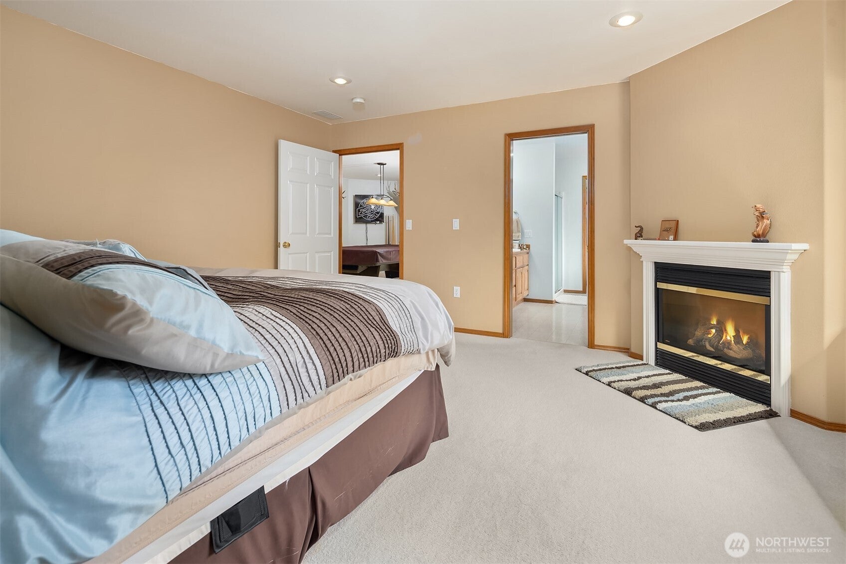 Arlington, Washington, 98223, United States, 4 Bedrooms Bedrooms, ,3 BathroomsBathrooms,Residential,Active,1945246