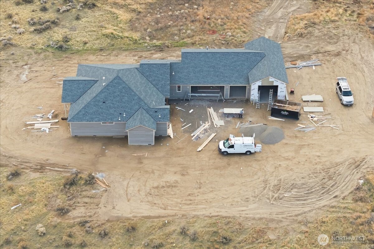 Kennewick, Washington, 99338, United States, 4 Bedrooms Bedrooms, ,3 BathroomsBathrooms,Residential,Active,1996297 Kennewick, Washington, 99338, United States, 4 Bedrooms Bedrooms, ,3 BathroomsBathrooms,Residential,Active,1996297