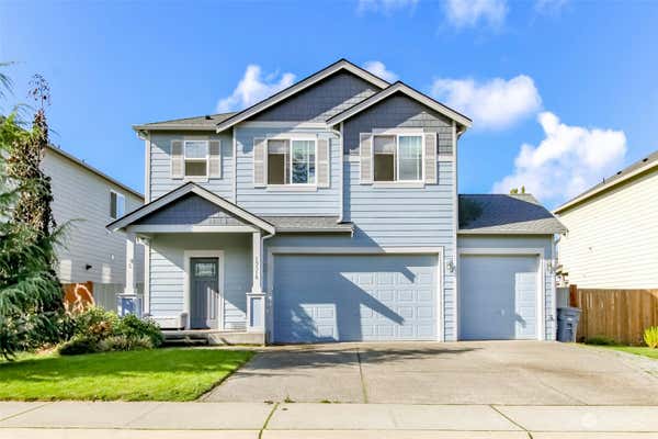 13316 9TH AVE S, TACOMA, WA 98444 - Image 1