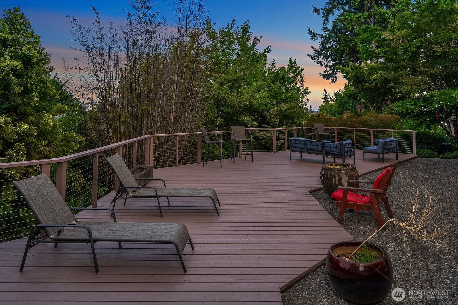 Bellevue, Washington, 98004, United States, 3 Bedrooms Bedrooms, ,2 BathroomsBathrooms,Residential,Active,1876689