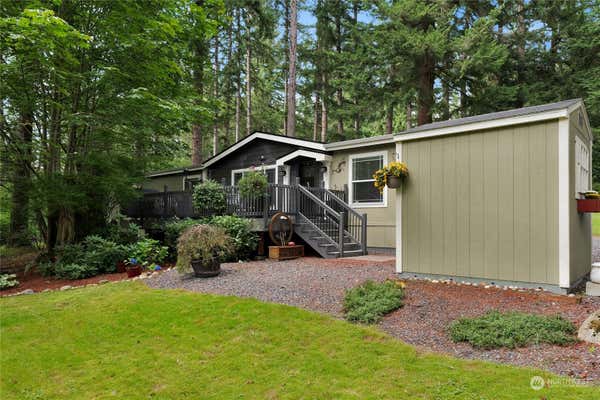 8303 WAYNE AVE, STANWOOD, WA 98292 - Image 1