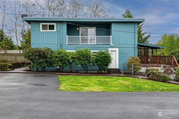 11702 34TH AVE E, TACOMA, WA 98446, photo 2 of 39