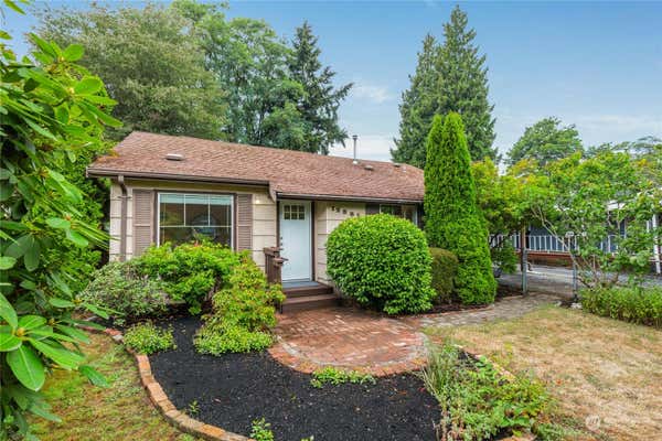 12851 OCCIDENTAL AVE S, BURIEN, WA 98168 - Image 1