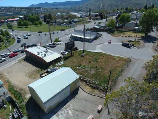 308 STEVENS ST, WENATCHEE, WA 98801 - Image 1