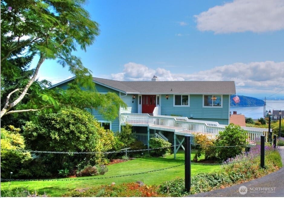 Gig Harbor, Washington, 98332, United States, 3 Bedrooms Bedrooms, ,3 BathroomsBathrooms,Residential,Active,1798071