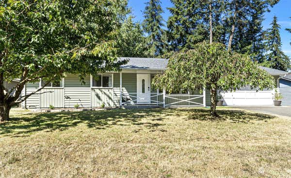 3860 BRIARWOOD DR SE, PORT ORCHARD, WA 98366 - Image 1